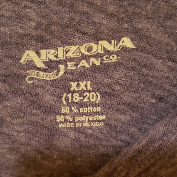 💰💰💰Arizona boy shirt💰💰💰 - Picture 3 of 4